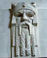 Svend 1er (Jelling) 960.jpg
